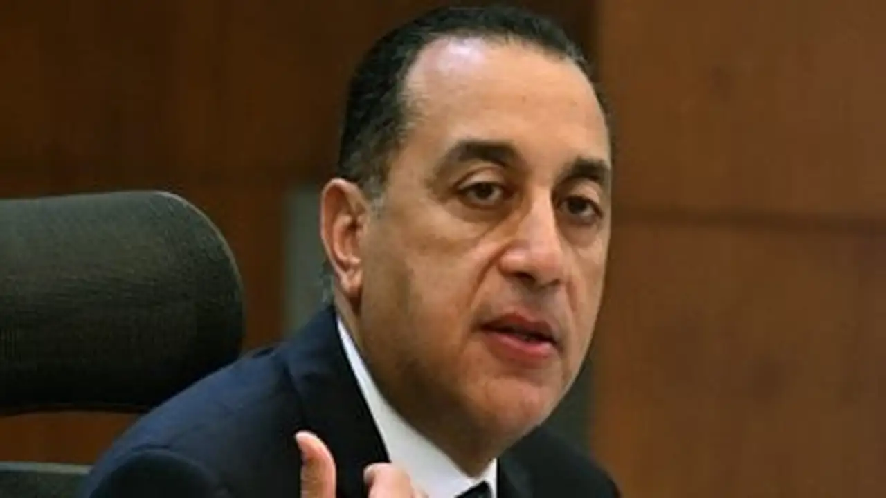 مدبولي يشيد بقرار صندوق النقد الدولي حول مراجعة برنامج مصر السابع